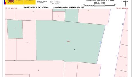 Foto 5 de Piso en venta en Calle Póstigos, Casco Antiguo, Marbella