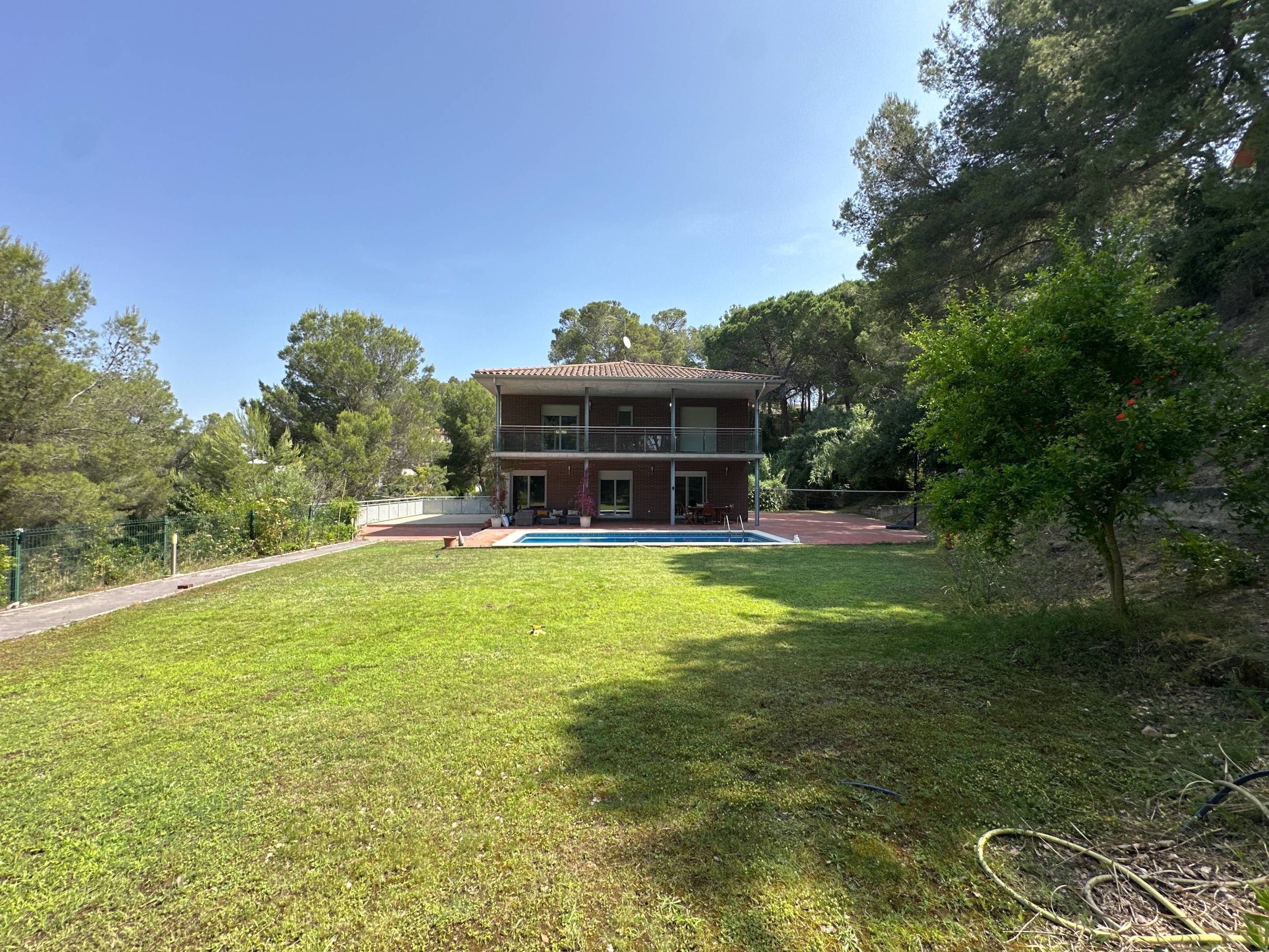 House or chalet for sale in  BOSC, Abrera