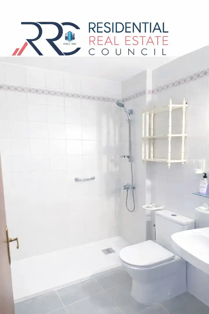 Casa a schiera con terrazza in vendita a Avenida Cristóbal Colón 2, imagen 18