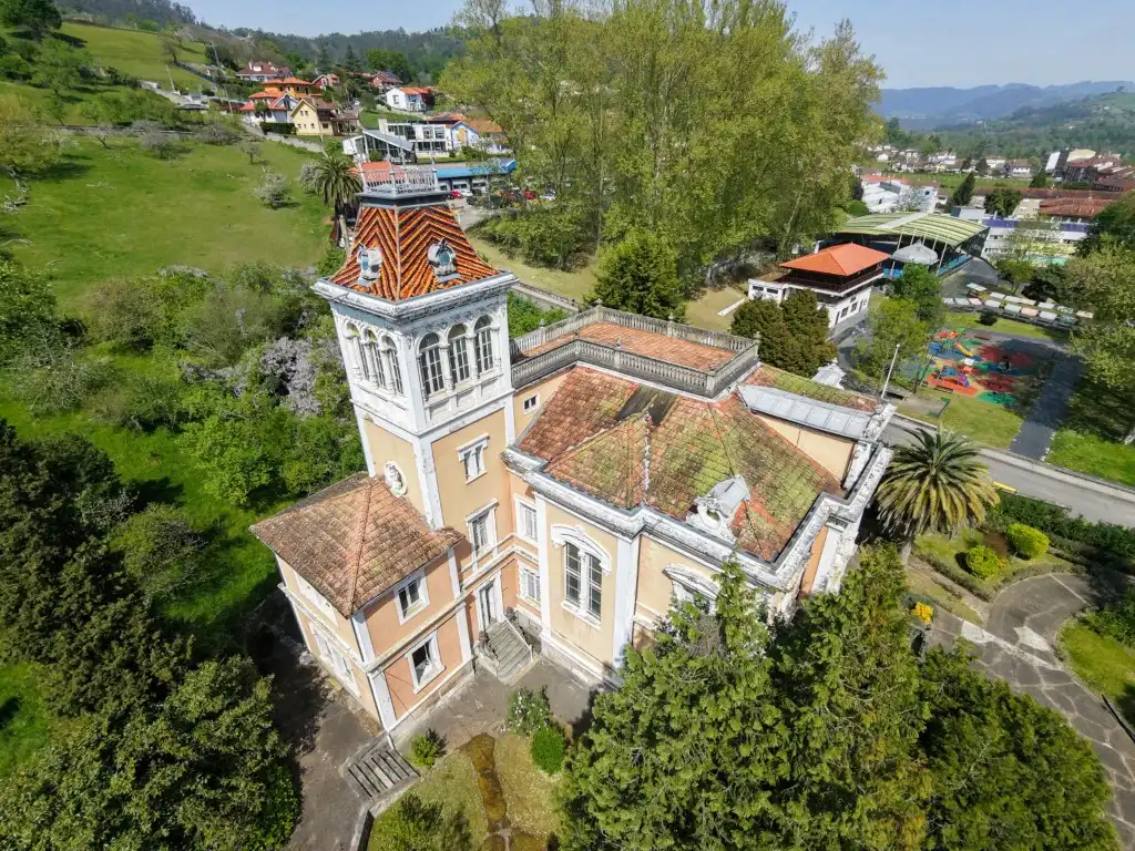 Maison à vendre à Calle Eulogio Diaz Miranda, imagen 5