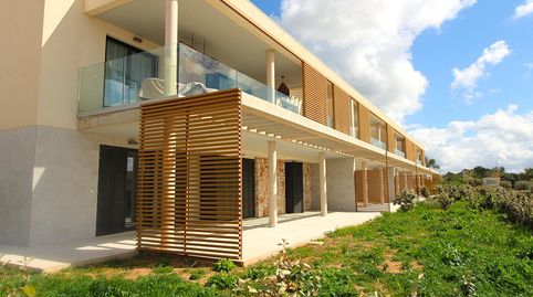 Foto 2 de Planta baja en venta en Sa Ràpita - Ses Covetes, Campos