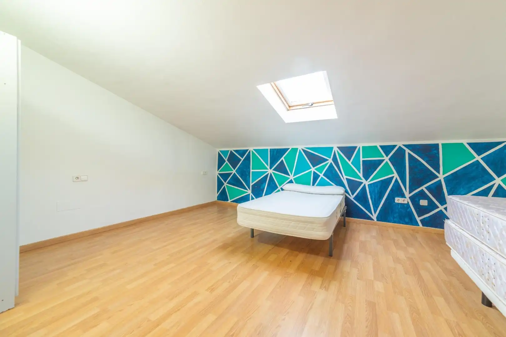 Adosado en venta en PORCHES, imagen 26