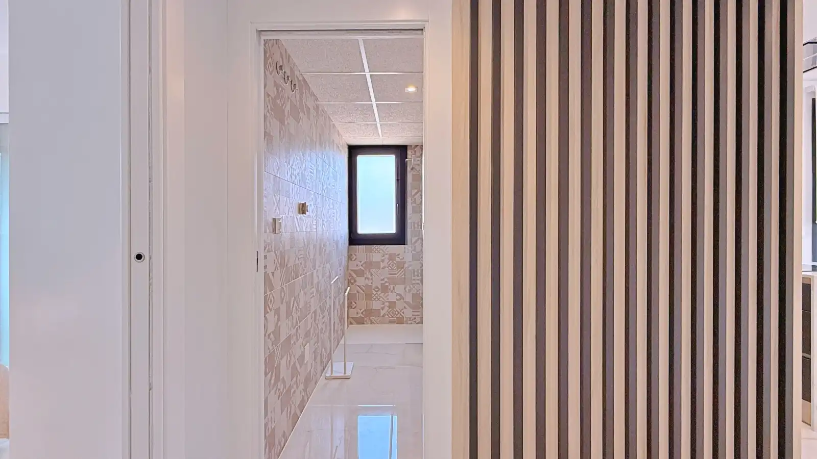 Apartamento con terraza en venta en Orihuela Costa, imagen 22