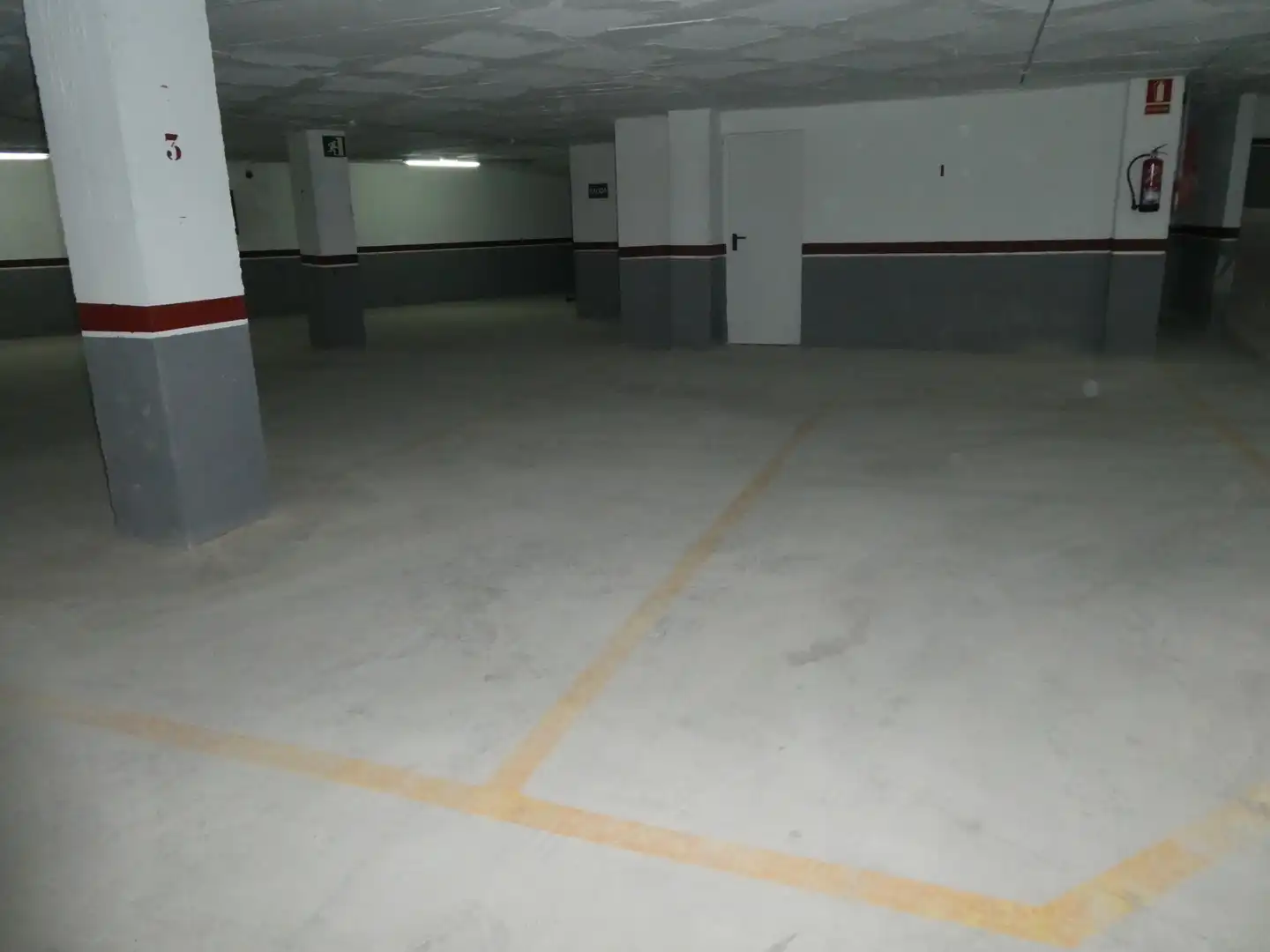 Individual en venta en Carrer de Costa de Carbonell 37, imagen 5