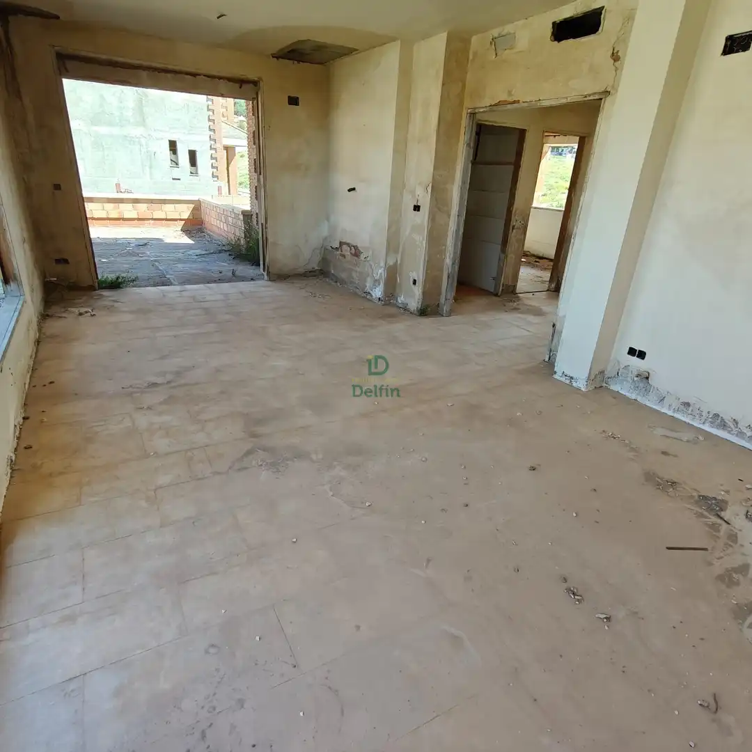 Casa con piscina en venta en Dílar, imagen 31