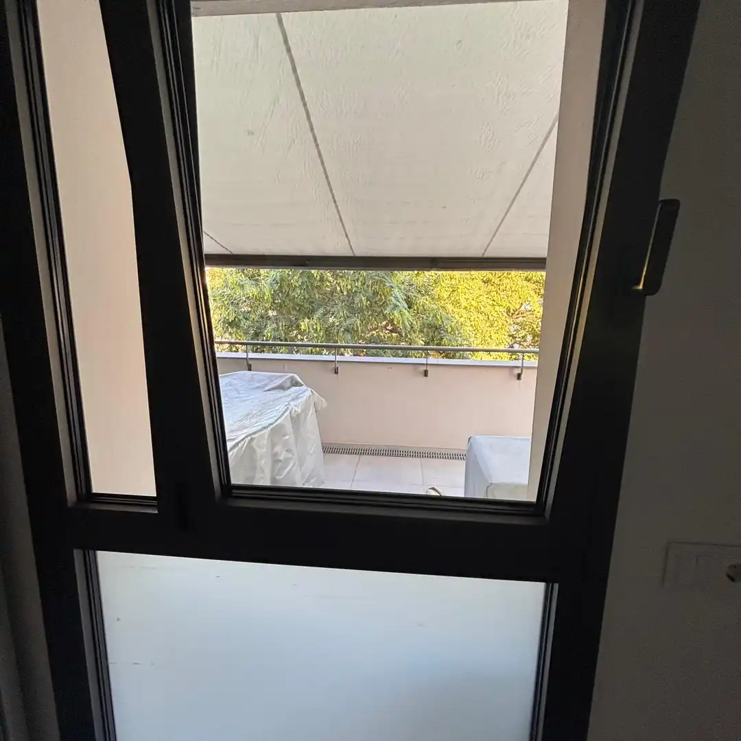 Wohnung mit Aufzug zum Verkauf in Carrer Barcelona 1, imagen 17