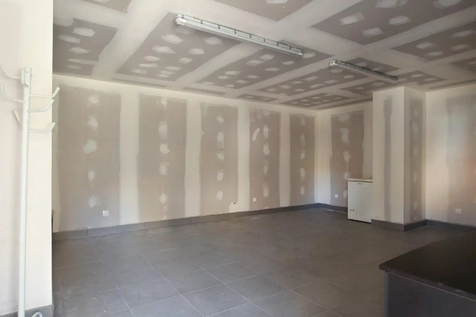 Local comercial en venta en Tafalla - Calle OLLETA, imagen 3