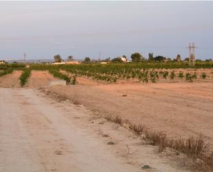 Residential for sale in Elche / Elx