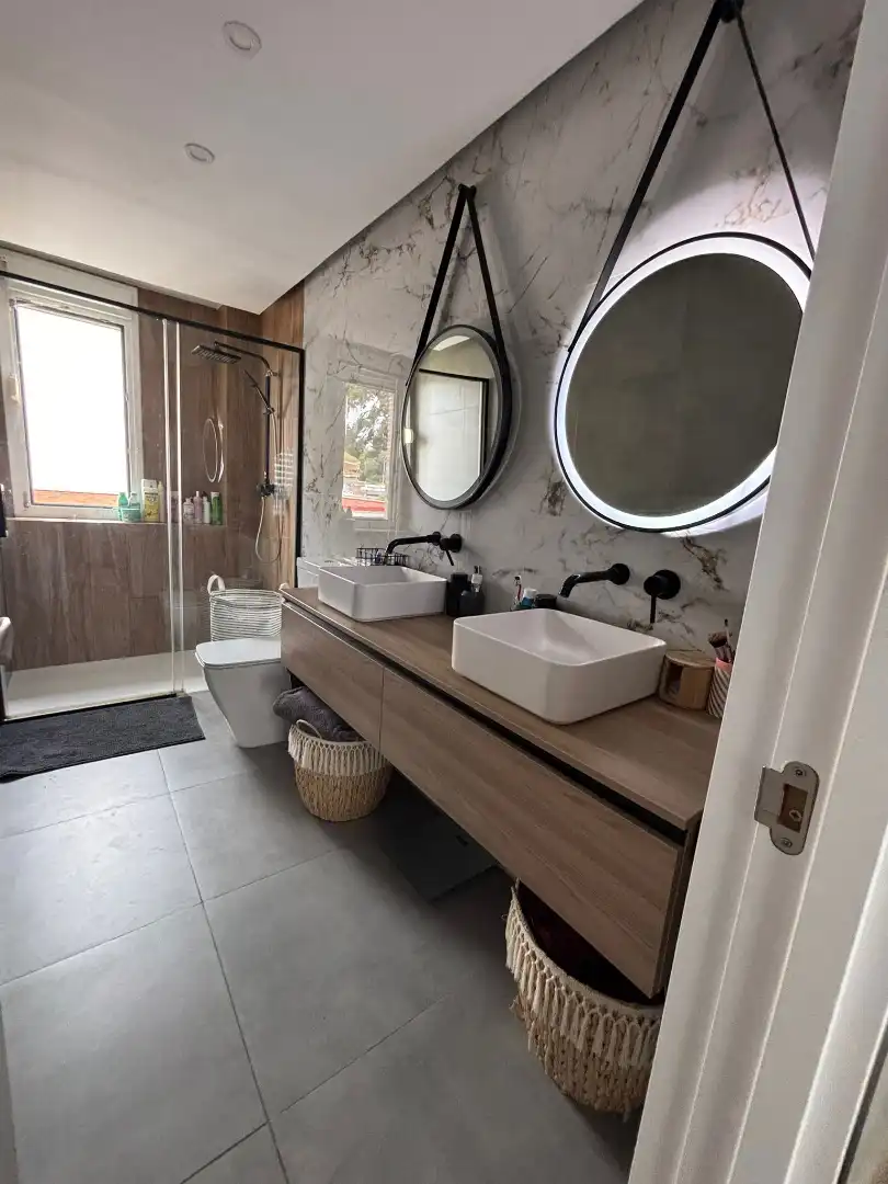 Casa o xalet de lloguer a Plaza de las Yucas, 116, Olimar - Carambolo - Atalaya de Levante