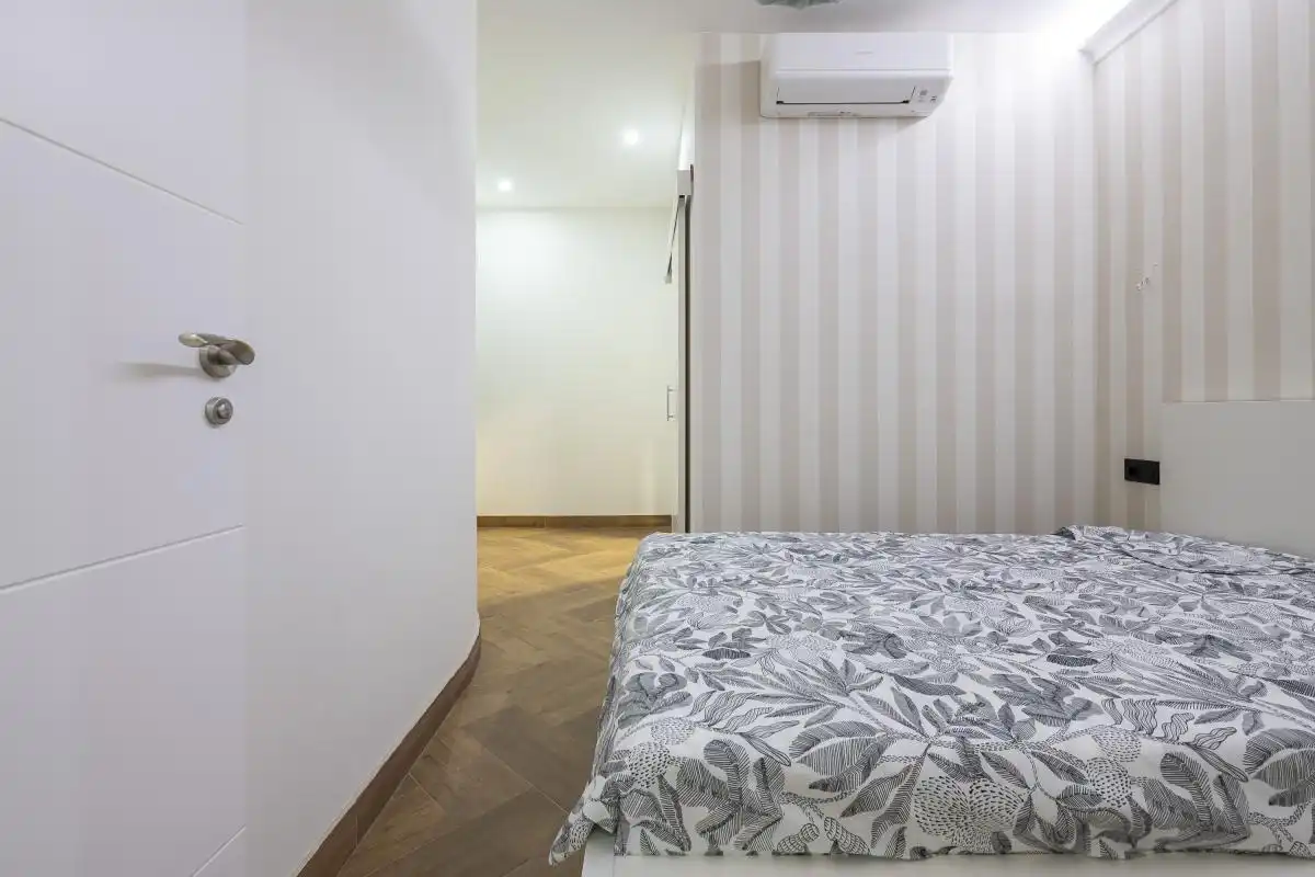 Loft zum Verkauf in C. de Núñez de Arce, Cortes - Huertas