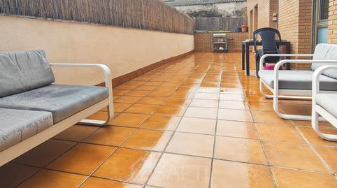 Photo 2 of Flat for sale in Artés, Barcelona