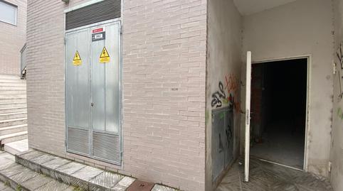 Photo 2 of Premises for sale in Calle Torre la, 1d, Aller, Asturias