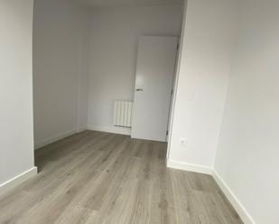 Bedroom of Flat to rent in Manresa