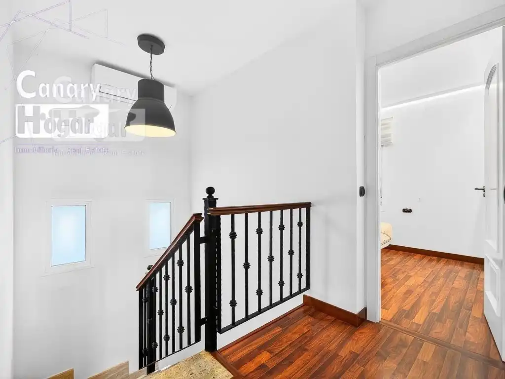 Casa con terraza en venta en Los Cristianos, imagen 15