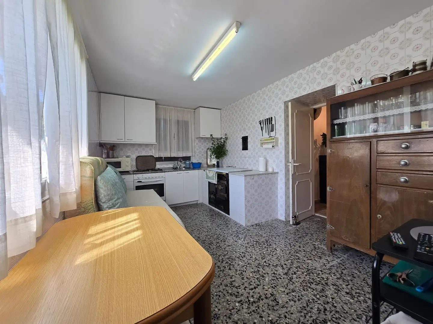 Casa amb jardí en venda a Posada - Barro, imagen 40