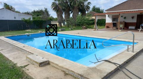 Photo 2 of Houses for sale in Villarrubia, Córdoba Capital