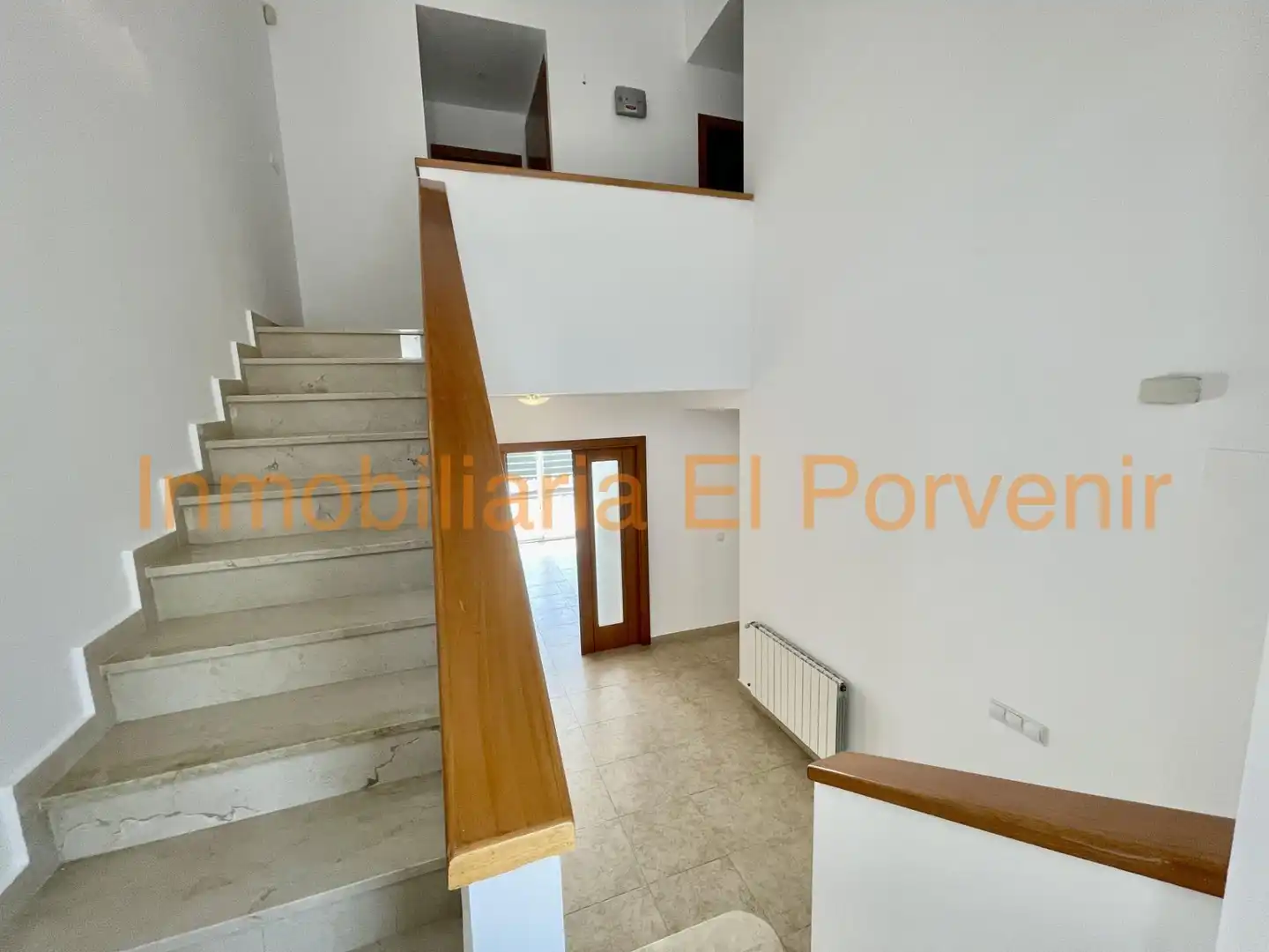 Houses for rent in Torrent  with Heating, Private garden and Terrace