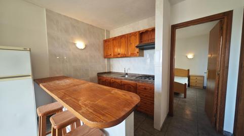 Foto 4 von Gebaude zum Verkauf in Calle Lanzarote, 40, El Fraile, Arona