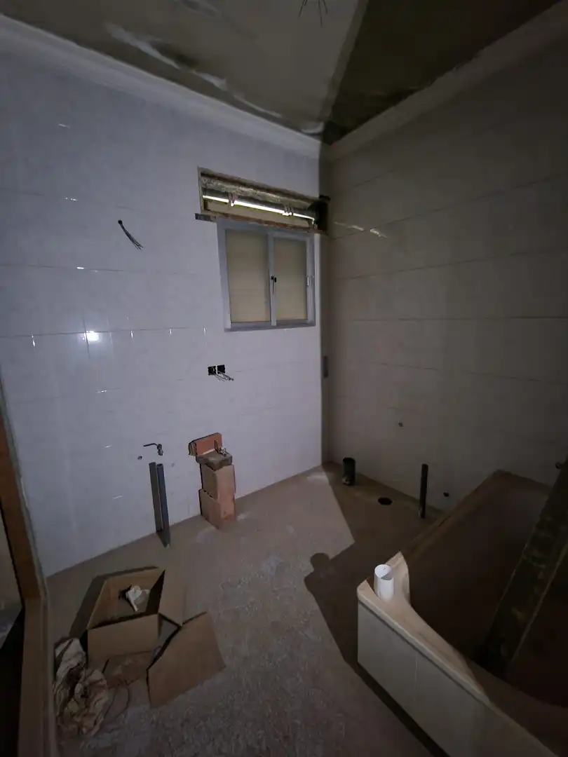 Casa amb terrassa en venda a Fernán-Núñez, imagen 17