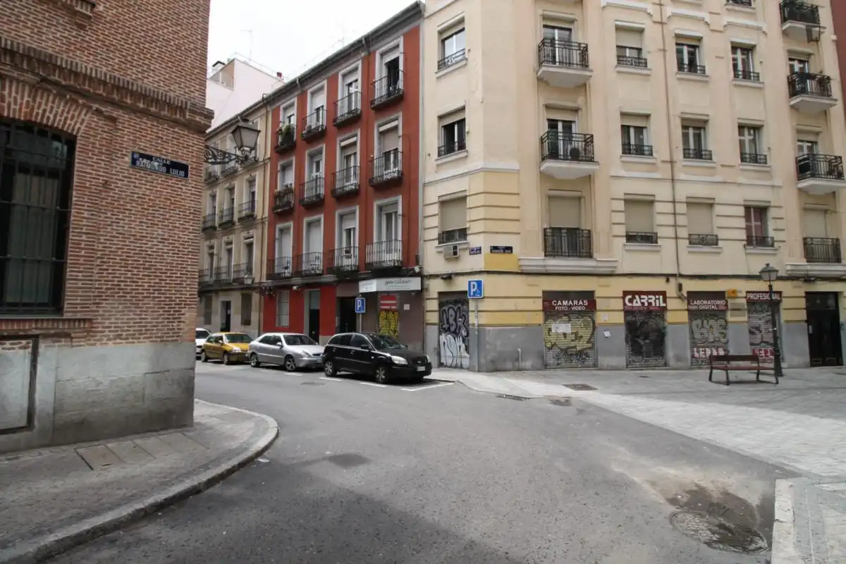 Wohnung zur Miete in Trafalgar