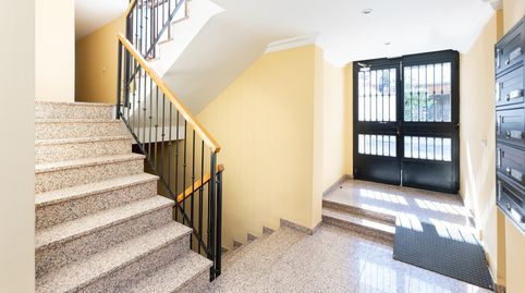 Photo 4 of Flat for sale in Higueras, Barrio de la Vega, Monachil