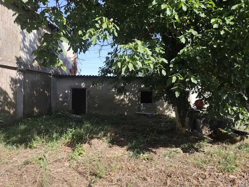 House for sale in Lugar Bemposta A-Rubin, imagen 8