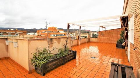 Foto 2 de Àtic de lloguer a Turquía, San Luis,  Almería Capital