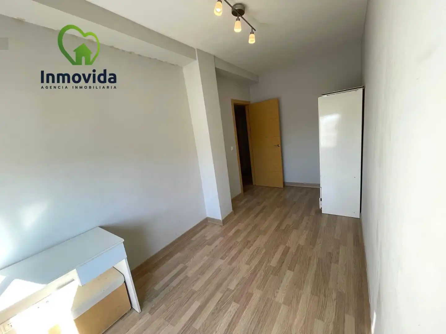 Habitación de Piso en venta en Centro