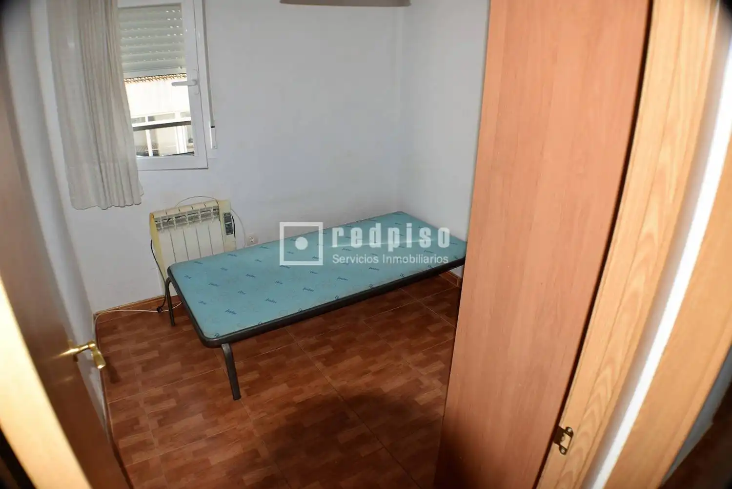 Flat for sale in de Bravo Murillo, imagen 10