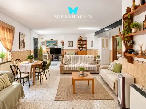 Detached house with pool for sale in Calle Principal, imagen 30