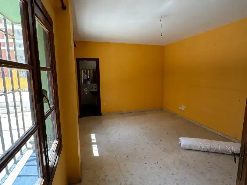 Casa o xalet en venda en Fuengirola amb Aire condicionat i Balcó