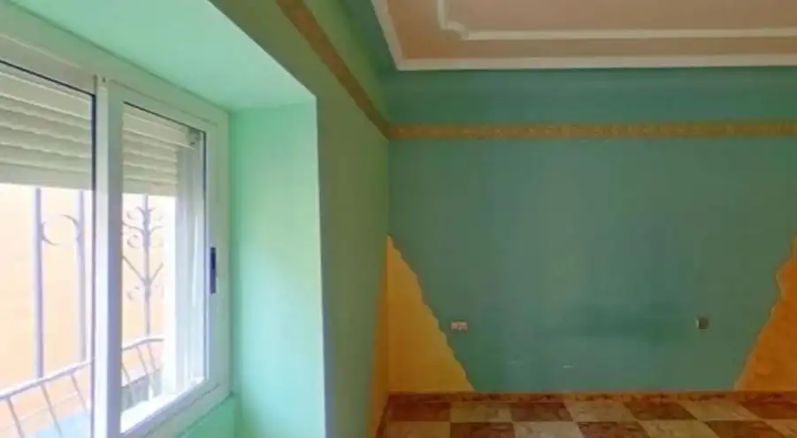 House for sale in Puerta De Martos, imagen 4