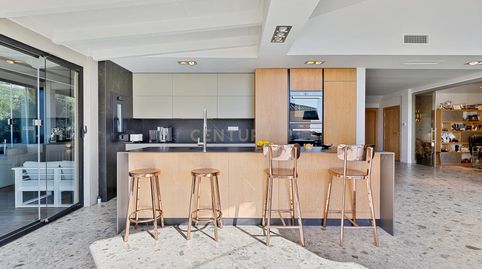 Foto 2 de Casa o chalet en venta en Aliso de Higúeron, 6, La Capellanía - El Higuerón, Benalmádena