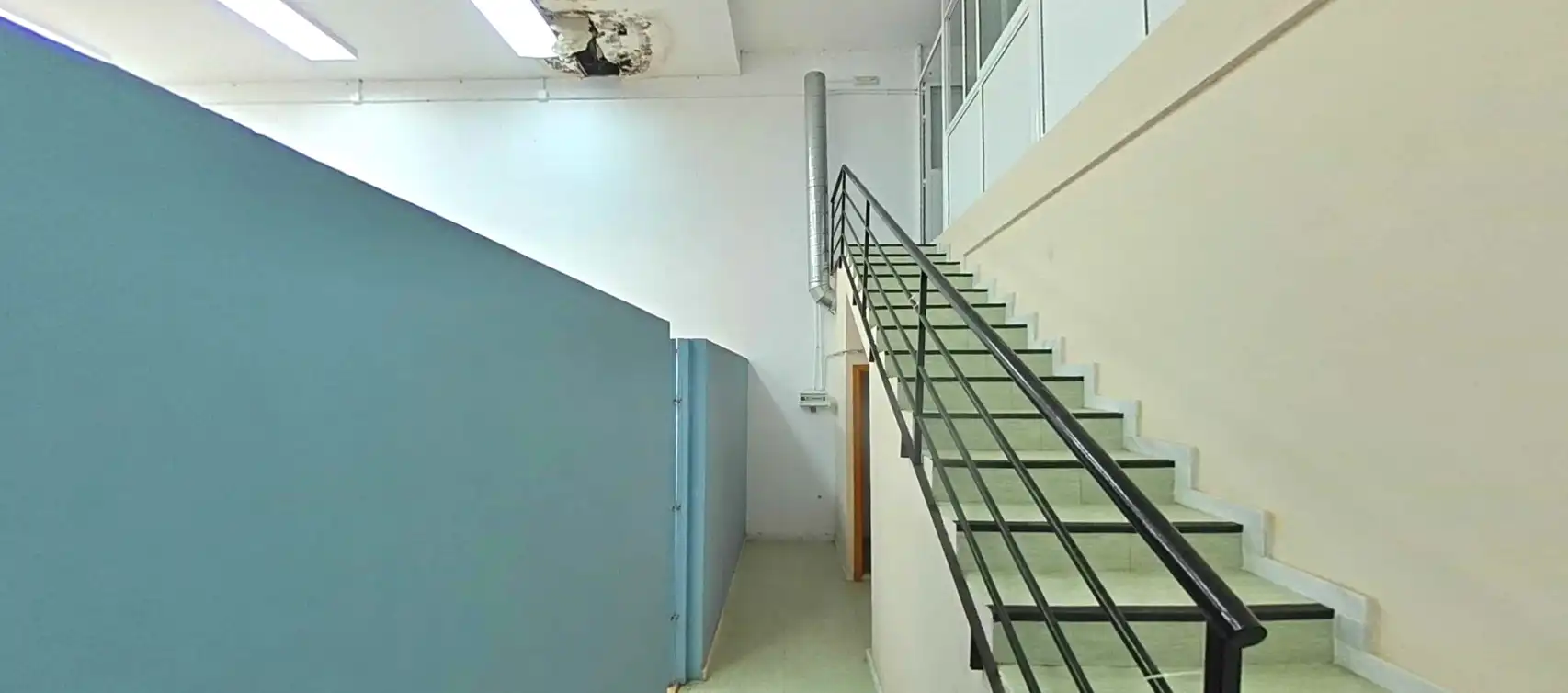 Business premises for sale in Barriada Pozo del Esparto, imagen 17