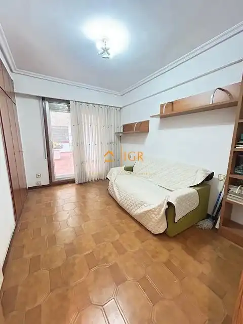 Appartement à vendre à Casco Antiguo, imagen 19