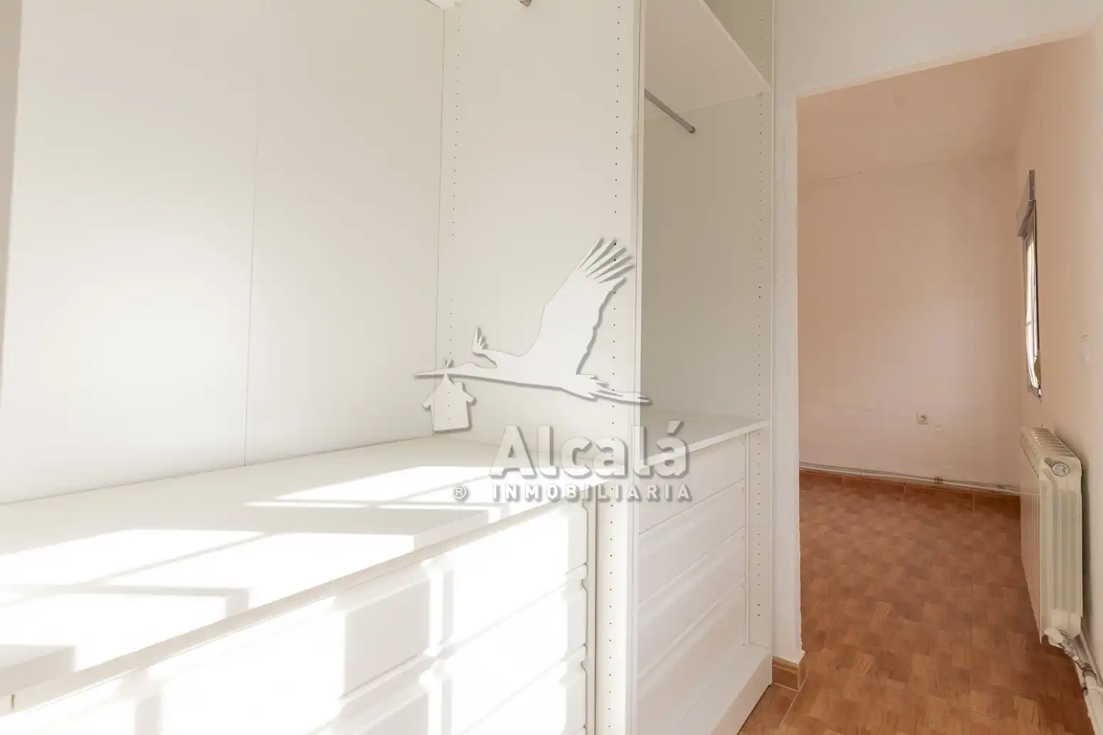 Maison à vendre à Camarma de Esteruelas, imagen 29
