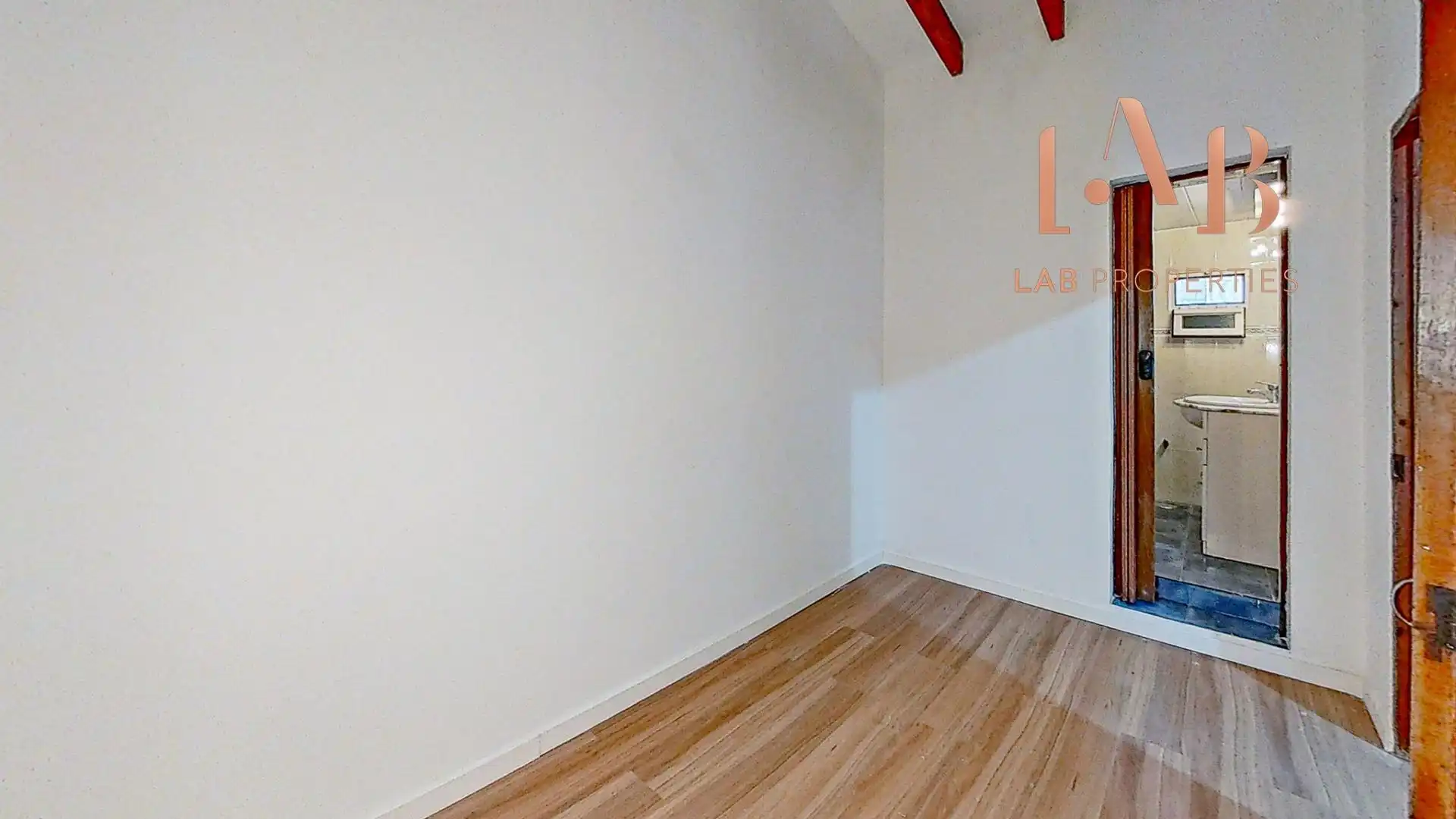 Wohnung zum Verkauf in Llucmajor mit Parkett, Terrasse und Balkon