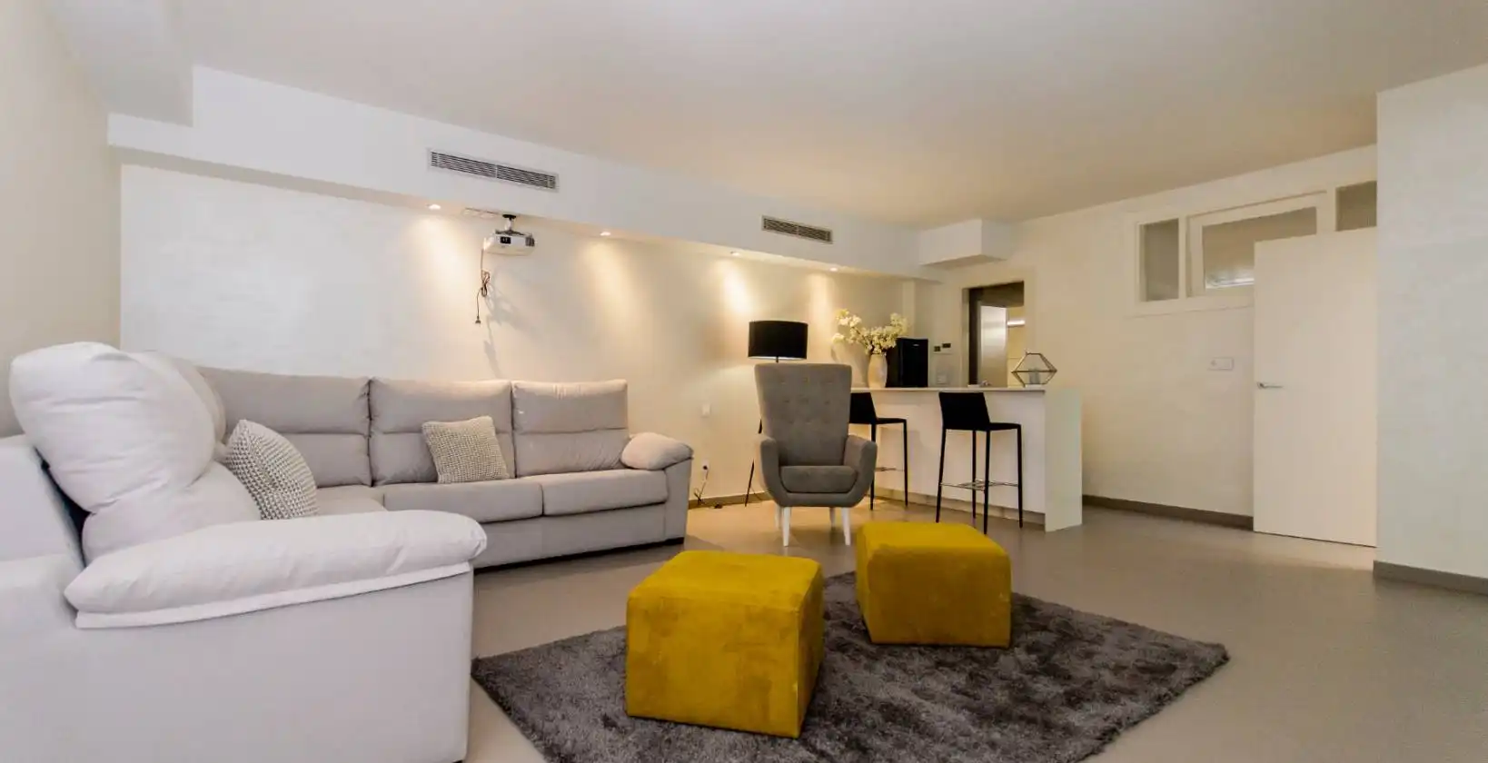 Casa en venta en Orihuela Costa, imagen 14