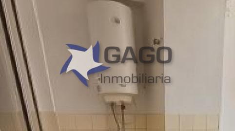 Foto 3 de Piso de alquiler en Zona Centro,  Córdoba Capital