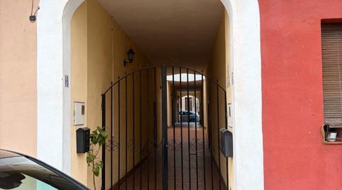 Photo 5 of Premises to rent in Pla de Baix, 26, Sant Mateu, Castellón