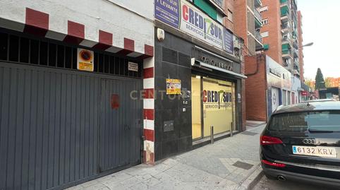 Photo 5 of Premises for sale in Virgen de la Consolacion , 4, Angustias - Chana - Encina,  Granada Capital