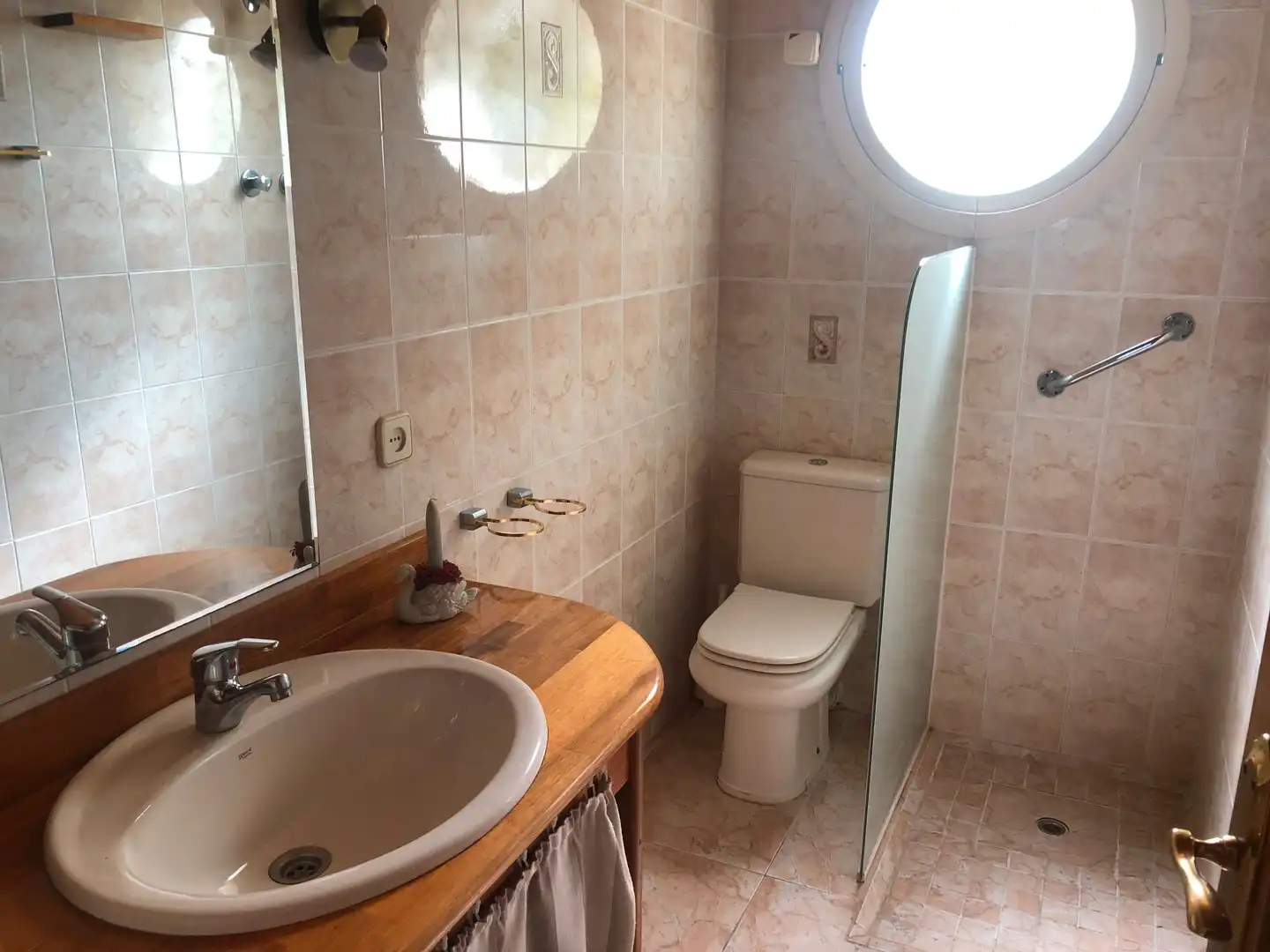 Casa o chalet en venta en Vallirana