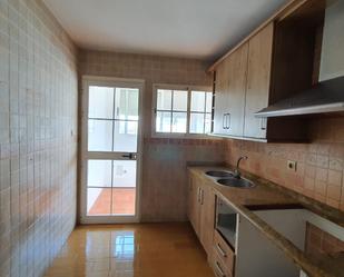 Kitchen of Flat for sale in Peñarroya-Pueblonuevo