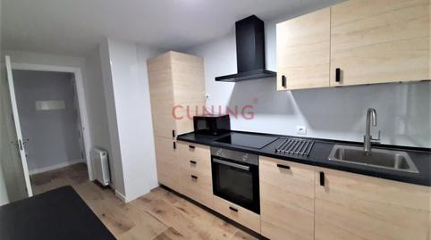 Foto 4 de Pis de lloguer a Calle Jose Reviriego Pedrazo, Casco Antiguo, Cáceres