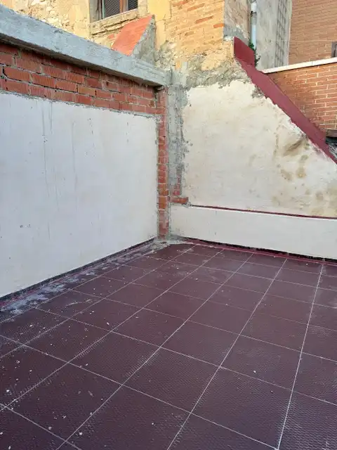 Maison à vendre à Carrer Major 84, imagen 16