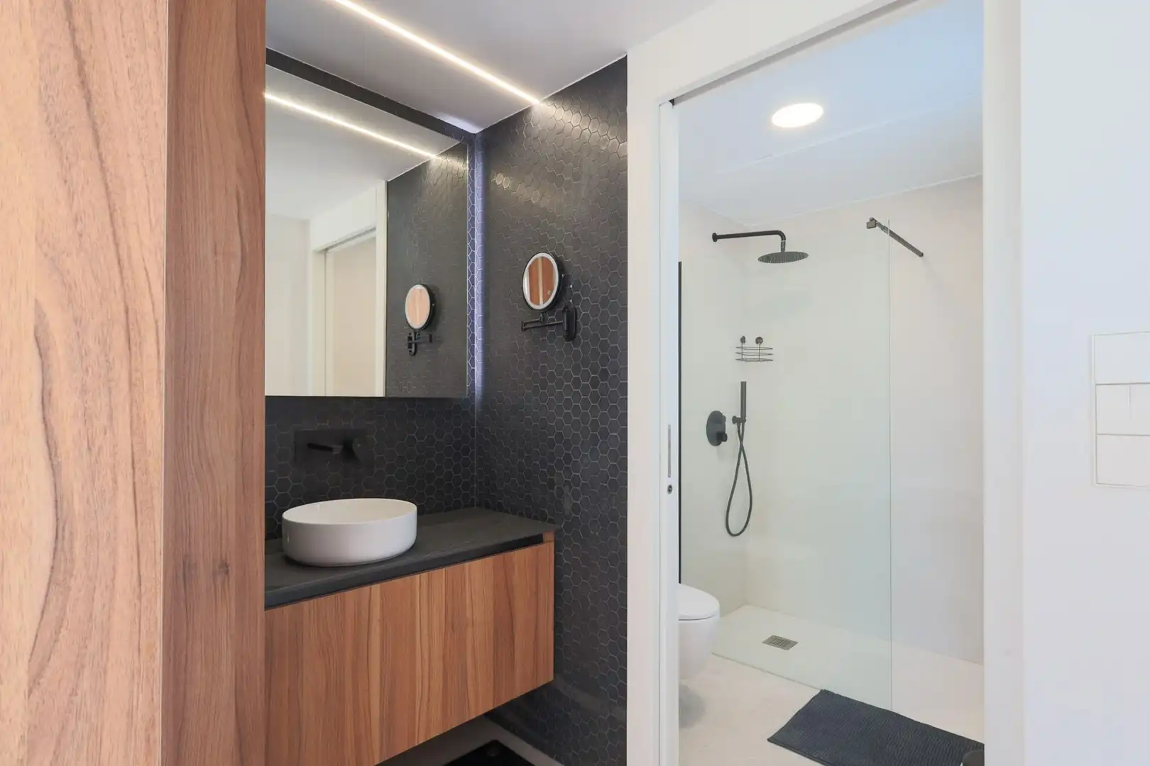 Chalet con piscina en venta en N/A, imagen 20