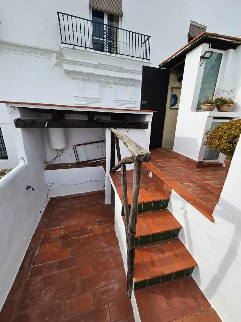 Casa en venda a Vejer, imagen 47