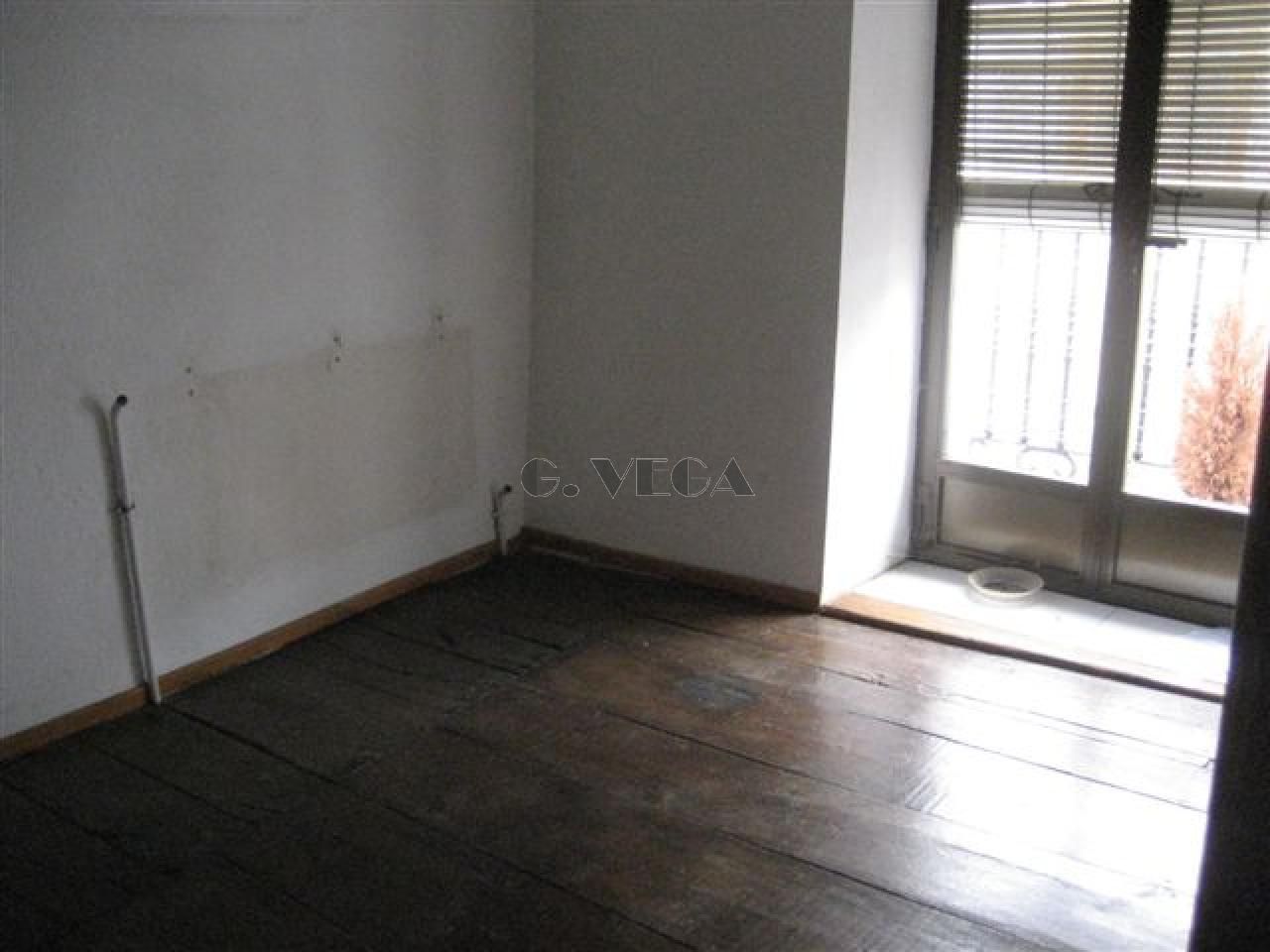 Country house for sale in O Barco de Valdeorras  