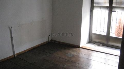 Foto 2 de Finca rústica en venda a O Barco de Valdeorras  , Ourense