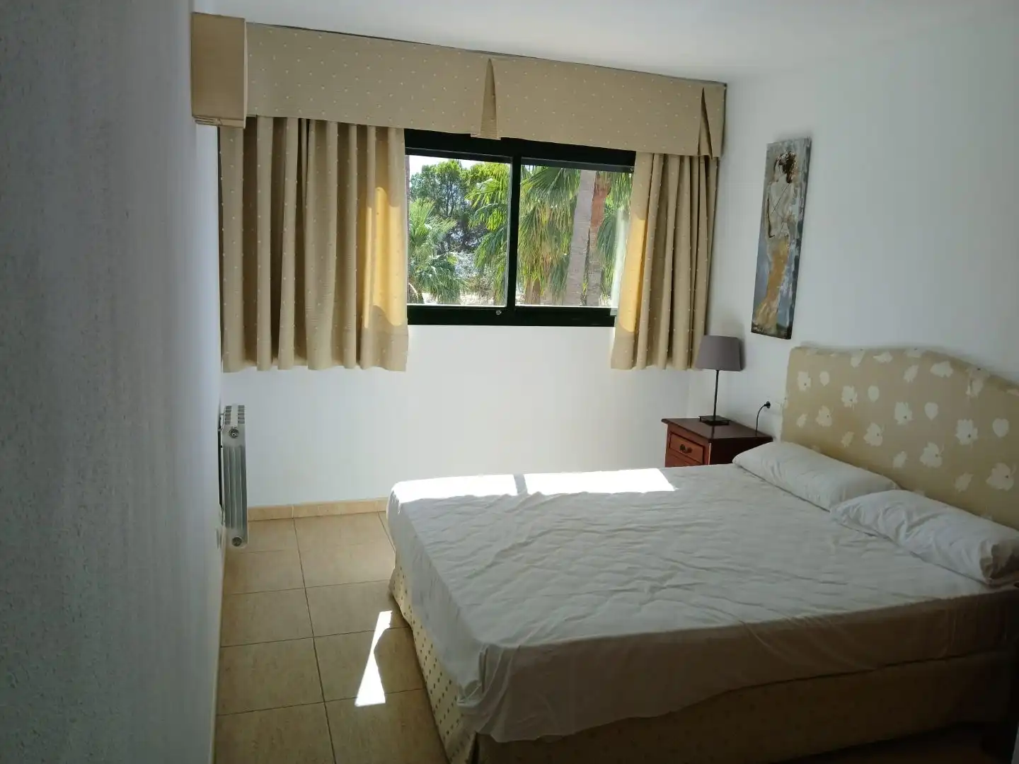 Apartment with pool for sale in Carrer de Cadaloques 96, imagen 5